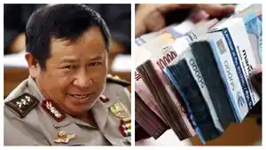 Susno-Duadji-dan-ilustrasi-uang.jpg