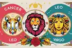 Zodiak-Cancer-Leo-Virgo-Bek-20-Mei-2025.jpg
