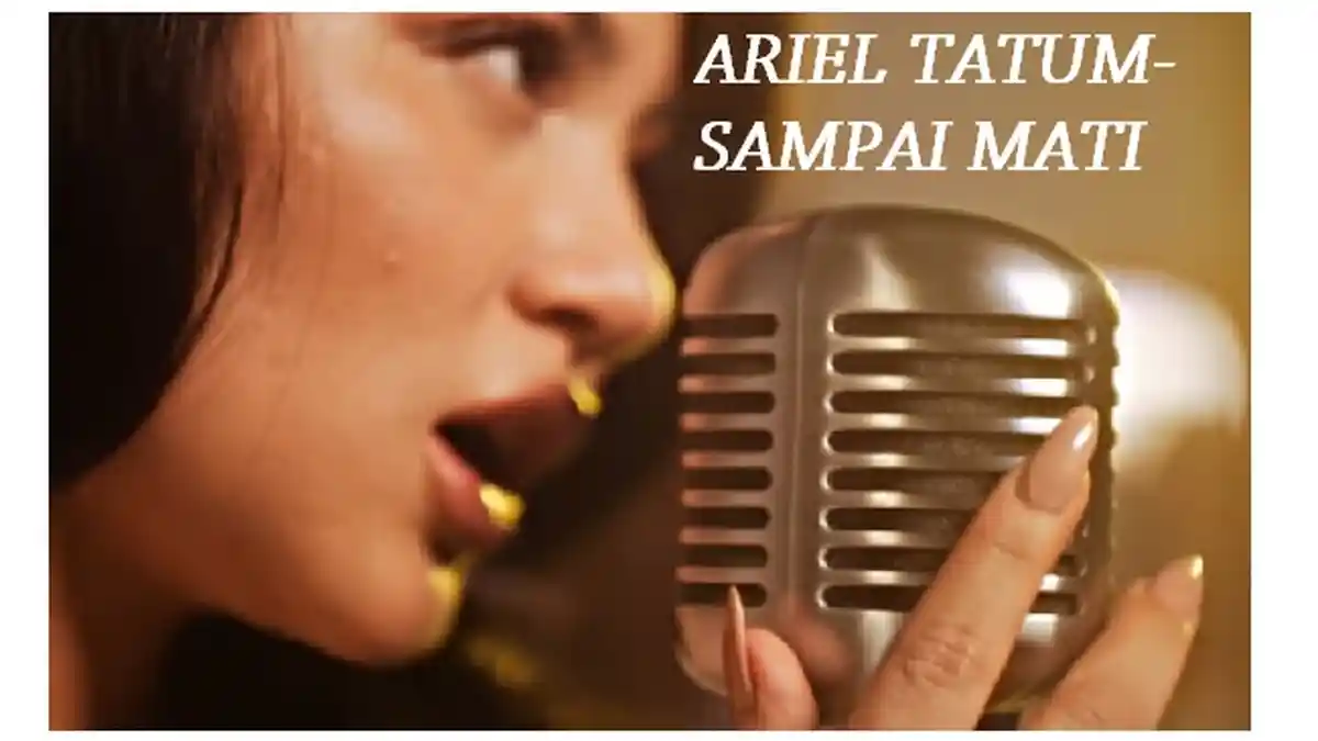 Ramalan Zodiak Cinta Hari Ini Rabu 23 Desember 2020, Cancer Yang Milikmu akan Kembali