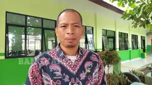20260213-Kepala-Dinas-Pendidikan-dan-Kebudayaan-Kabupaten-Bangka-Selatan-Anshori.jpg