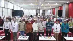 Pembekalan-pra-purnabakti-ASN-Kabupaten-Bogor.jpg