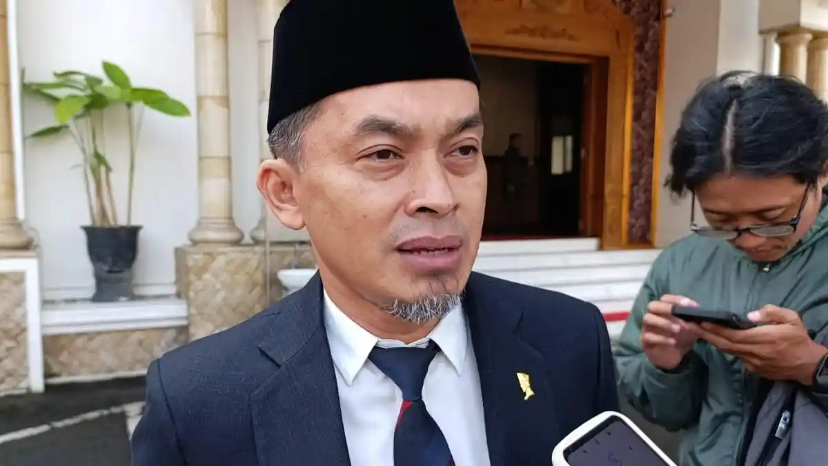 SPMB Kota Blitar 2026 Resmi Disosialisasikan, Ini Jadwal dan Jalur Pendaftaran TK, SD, hingga SMP