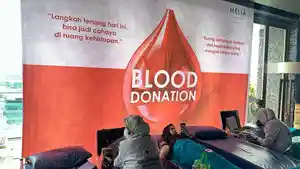 Melia-Hotel-Kembali-hadir-dengan-acara-dono.jpg