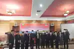 PEJABAT-BARU-MANGGARAI.jpg