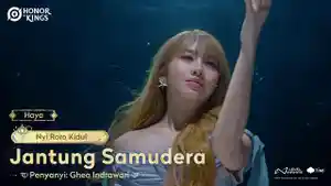 Video-klip-Jantung-Samudra.jpg