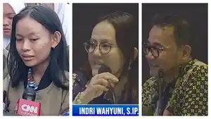 NASIB-BERBEDA-Peserta-Lomba-Cerdas-Cermat-LCC-Empat-Pilar.jpg
