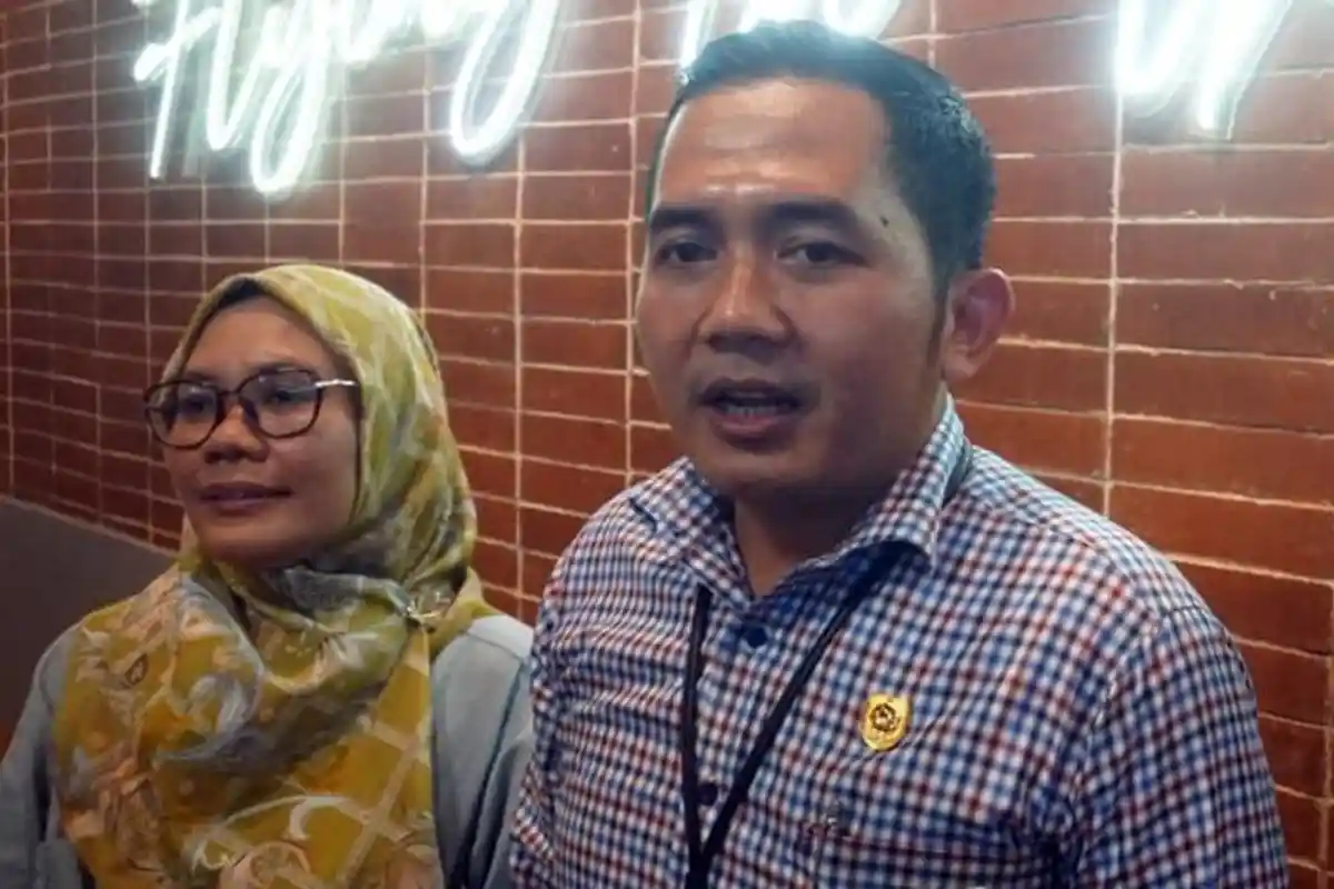 Lindungi Pekerja Rentan, BPJS Ketenagakerjaan Pekalongan Tahun Ini Kuatkan Program Sertakan