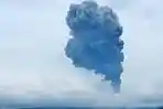 Gunung-Dukono-Halmahera-Utara-erupsi.jpg