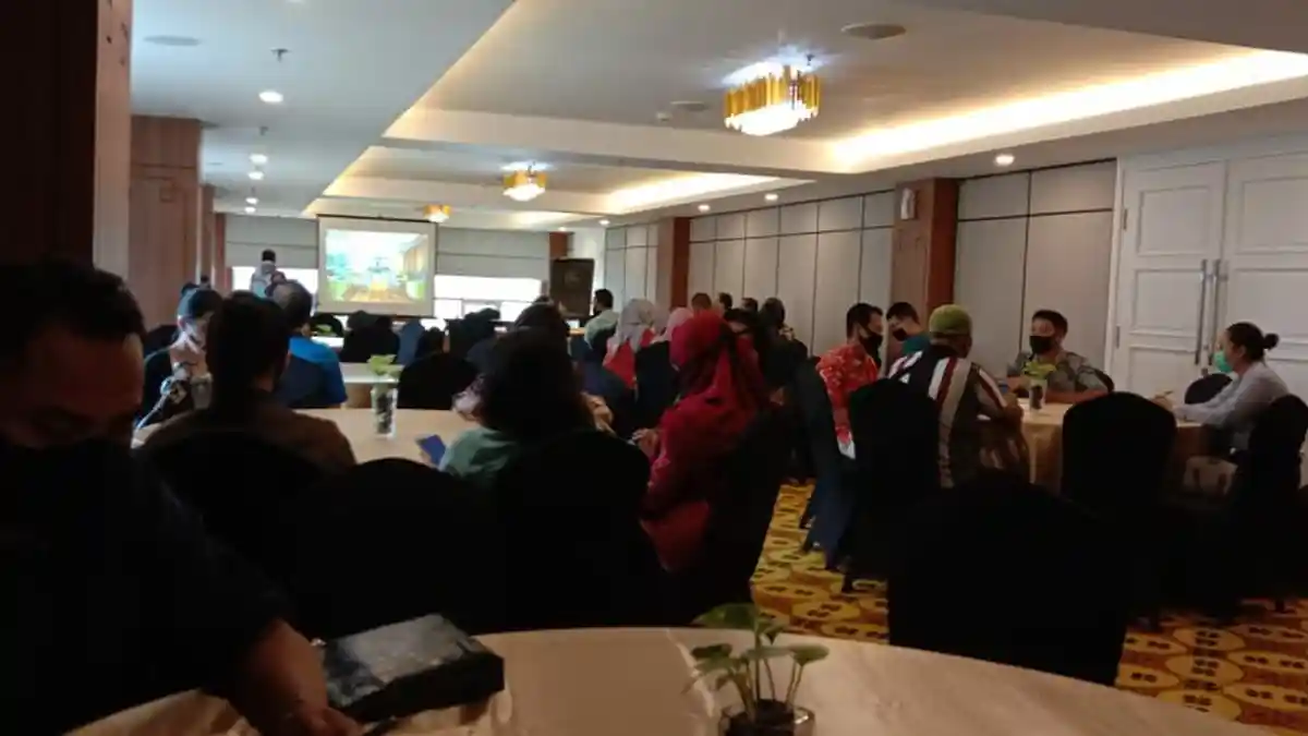 Pengusaha Malioboro Menjerit, Omzet Terjun Bebas Sejak Uji Coba Bebas Kendaraan