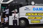 Lowongan-Kerja-xnv.jpg