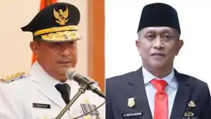 Bahtiar-Baharuddin-dan-Pj-Bupati-Bone-Andi-Islamuddin-23311.jpg