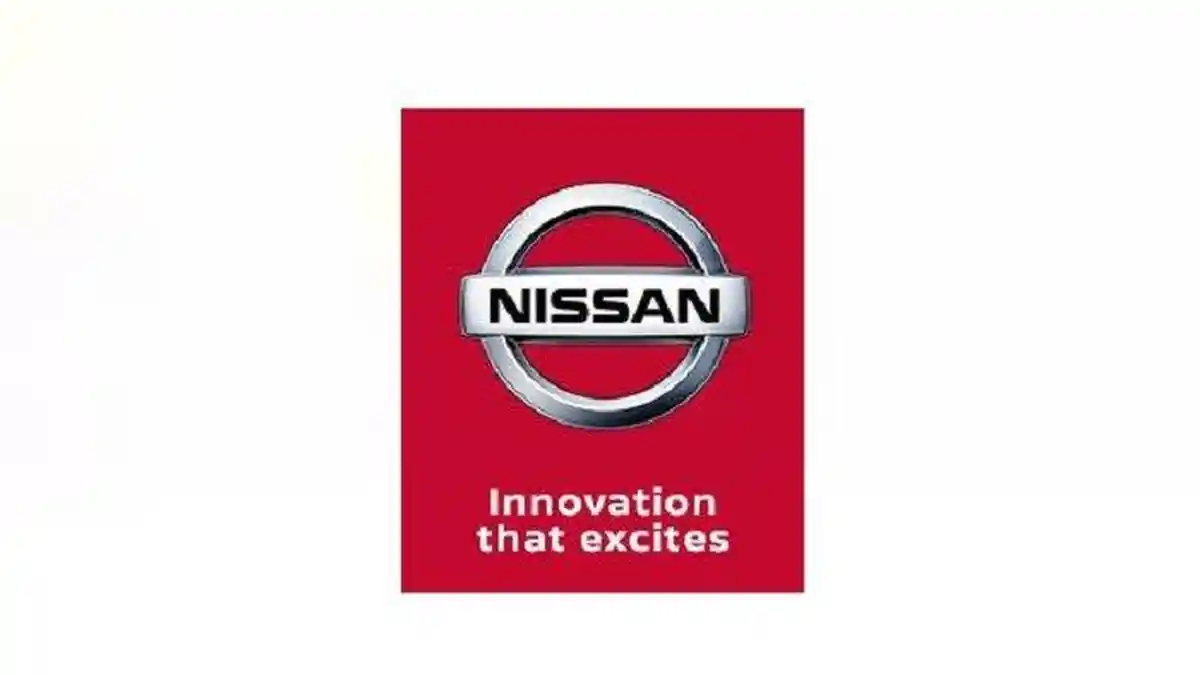 Lowongan Kerja PT Nissan Motor Indonesia Butuh Karyawan, Lulusan S1 Semua Jurusan, Cek Info Resmi!