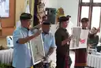 KPU-Jembrana-Tetapkan-Nomor-Urut-Paslon-Tamba-Dana-Nomor-Urut.jpg