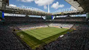 Hard-Rock-Stadium-Piala-Dunia.jpg
