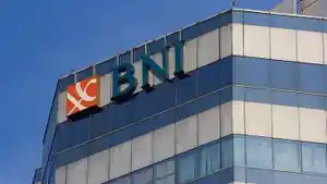 Lowongan-Kerja-Bank-BNI-Terbaru-2026-Buka-Assistant-Development-Program-untuk-Lulusan-D3-dan-S1.jpg
