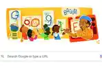 google-doodle-spesial-hari-guru-nasional-ke-75-tino-sidin.jpg