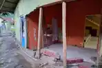 290 Rumah Milik Korban Banjir Cisolok di Cikahuripan Masih 'Amsyong' Tak Disentuh Bantuan Pemda