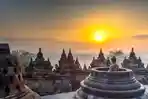 borobudur_20170704_112113.jpg