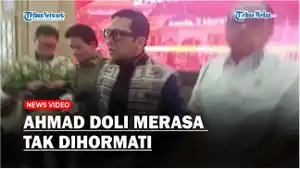 Ketua-Komisi-II-DPR-RI-Ahmad-Doli-Kurnia-Tandjung____.jpg