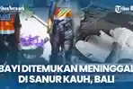 Evakuasi-penemuan-jenazah-bayi-di-Jalan-Tirta-Ening-II-Sanur-Kauh-Denpasar-Selatan-wgv.jpg