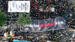 20260421_spanduk-KaltimDaruratKKN.jpg
