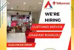 Lowongan-kerja-Customer-Service-GraPARI-Telkomsel-Mamuju.jpg