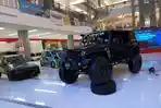 lomba-sekaligus-pameran-hasil-karya-modifikafjhfgj.jpg