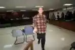 Budi Mulya Jalani Persidangan di Pengadilan Tipikor