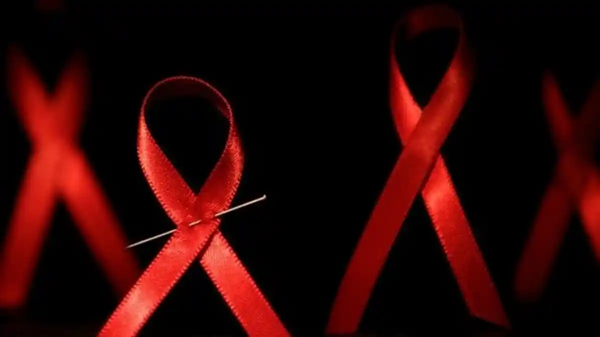 Duh, Pak Guru Pengidap HIV Tega Lakukan Hal Tak Senonoh terhadap Puluhan Anak-anak
