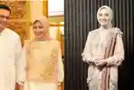 Sosok-Dine-Mutiara-wanita-cantik-yang-akan-segera-dinikahi-Sahrul-Gunawan.jpg