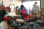 suasana-pelatihan-kerja-di-balai-latihan-kerja-blk-kulon-progo.jpg