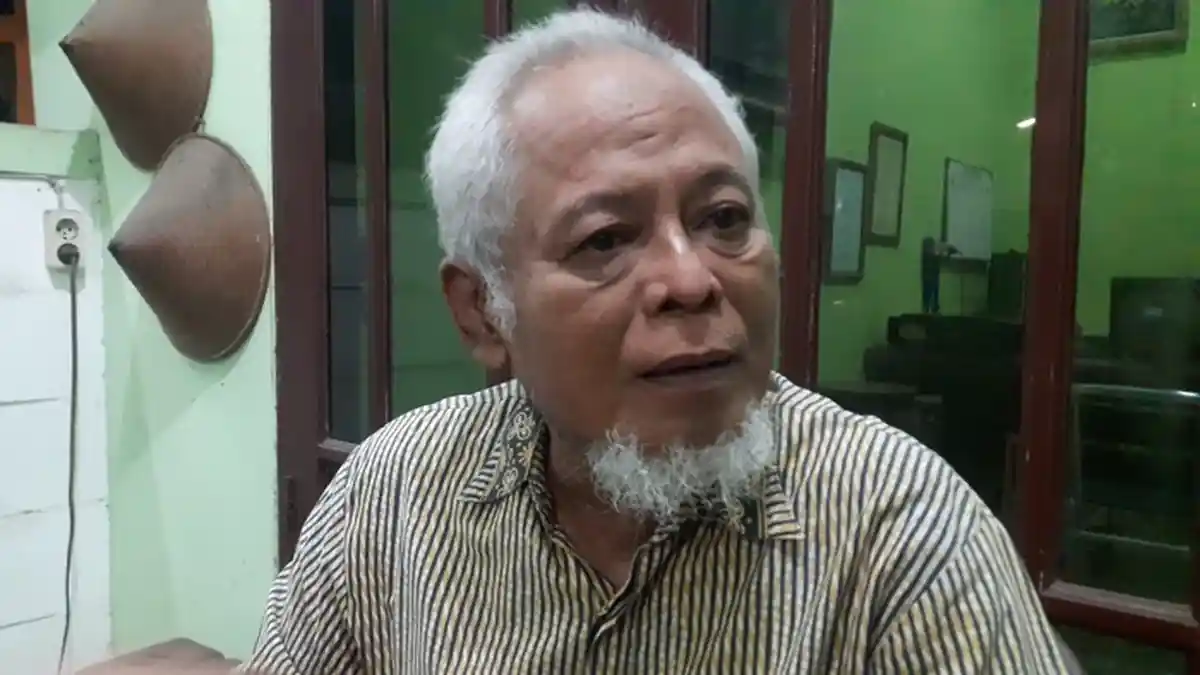 Ini Awal Mula Dibangunnya Jembatan Berkonsep Kerang Hijau di Koja - jembatan-kerang-hijau-4.jpg