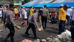 Haruku-Polsek-Batu.jpg