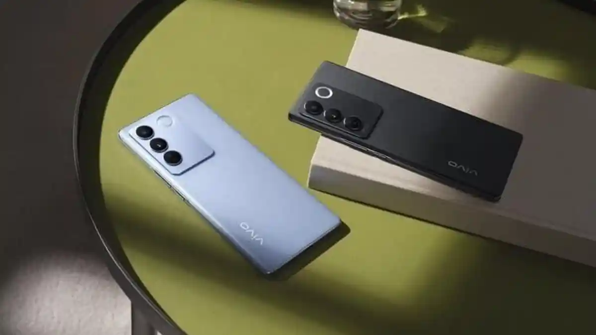 Simak Bocoran Spesifikasi Vivo V27 dan Vivo V27e di Indonesia, Unggulkan Aspek Fotografi