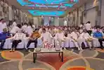 RAKERDA-GERINDRA-SULUT-Pembukaan-Rapat-Kerja-Daerah-Rakerda-Partai-Gerindra-S1.jpg