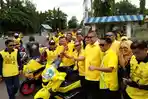 golkar_20161025_114411.jpg