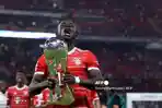 Senegal-Sadio-Mane.jpg