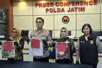 polda-jatim-kasus-rudapaksa-SBy.jpg