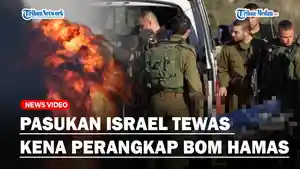 Pasukan-Israel-Malah-Tewas-Kena-Perangkap-Bom-Hamasss.jpg