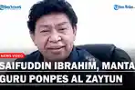 Saifuddin-Ibrahim-Mantan-Guru-Pesantren-Al-Zaytun.jpg