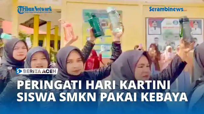 Tribun