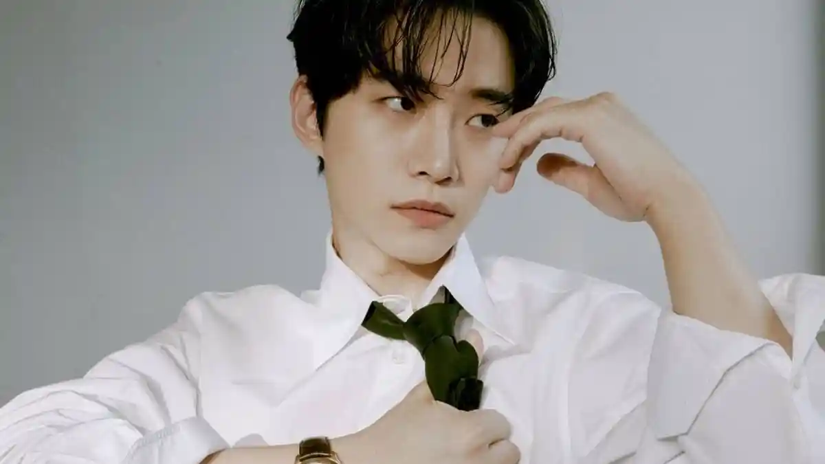 Rekomendasi Drama Korea Lee Junho yang Sayang Banget untuk Dilewatkan, Beneran Artis Multitalenta!