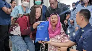 20260225_Sinta-Nuriyah-Wahid.jpg