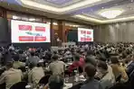 Mitsubishi-Electric-dorong-adopsi-digital-twin-untuk-percepat-transformasi-manufaktur-Indonesia.jpg