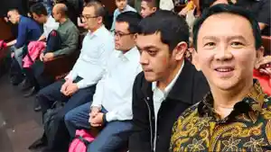 20260126-Basuki-Tjahaja-Purnama-alias-Ahok-dan-6-terdakwa-kasus-korupsi-Pertamina.jpg