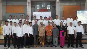 Pemerintah-Kabupaten-Karangasem-menggelar-kegiatan-Bimbingan-Teknis.jpg