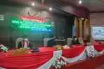 dprd-kabupaten-nunukan-10022021.jpg