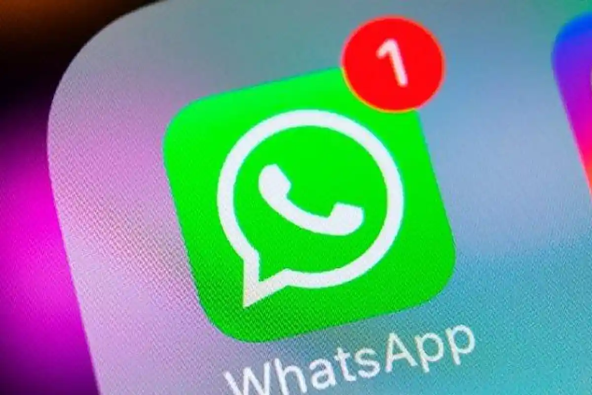 UPDATE WhatsApp - Tutorial Simpan Status WhatsApp Teman Tanpa Screenshot, Cek Langkah-langkahnya
