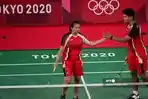 badminton-bulutangkis-praveen-jordan-melati-daeva-oktavianti-indonesia.jpg