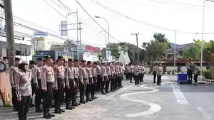 Sertijab-jajaran-Polresta-Mamuju-di-Lapa.jpg